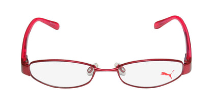 Puma 15357 Pico Eyeglasses by ModaFrames