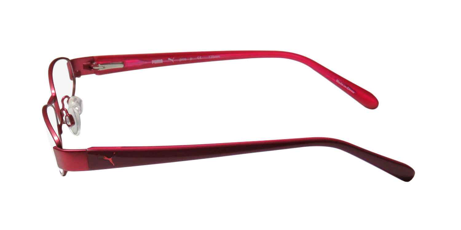 Puma 15357 Pico Eyeglasses