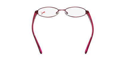 Puma 15357 Pico Eyeglasses