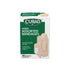 Curad Sheer Adhesive Bandages, Discreet Wound Protection – Assorted Sizes, 80 Count