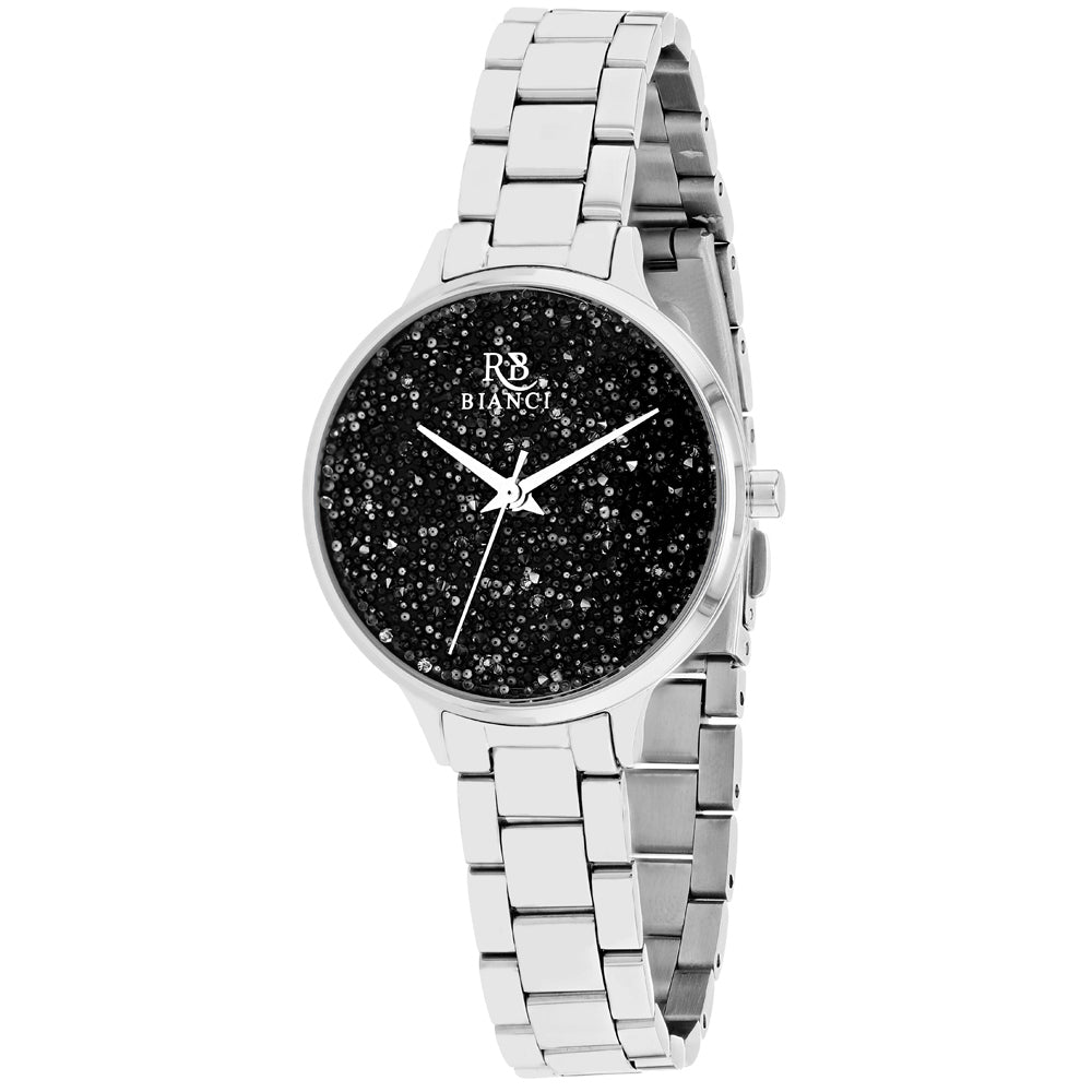Roberto Bianci Women&