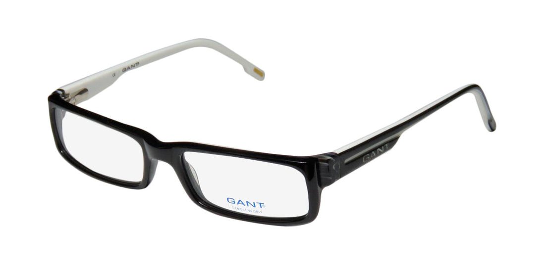 Gant Schubert Eyeglasses  DestGlow