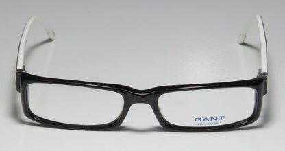 Gant Schubert Eyeglasses