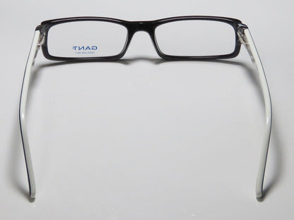 Gant Schubert Eyeglasses
