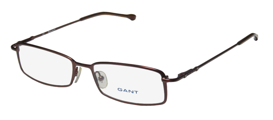 Gant Betina Eyeglasses  DestGlow