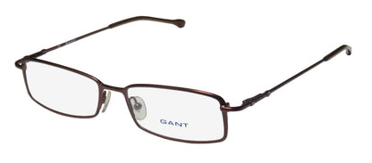 Gant Betina Eyeglasses