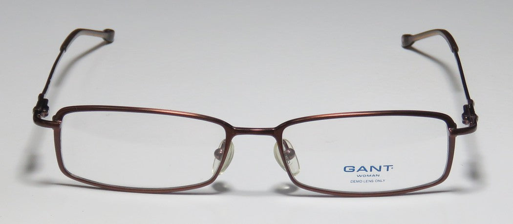 Gant Betina Eyeglasses