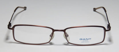 Gant Betina Eyeglasses