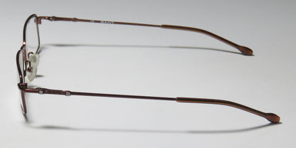 Gant Betina Eyeglasses