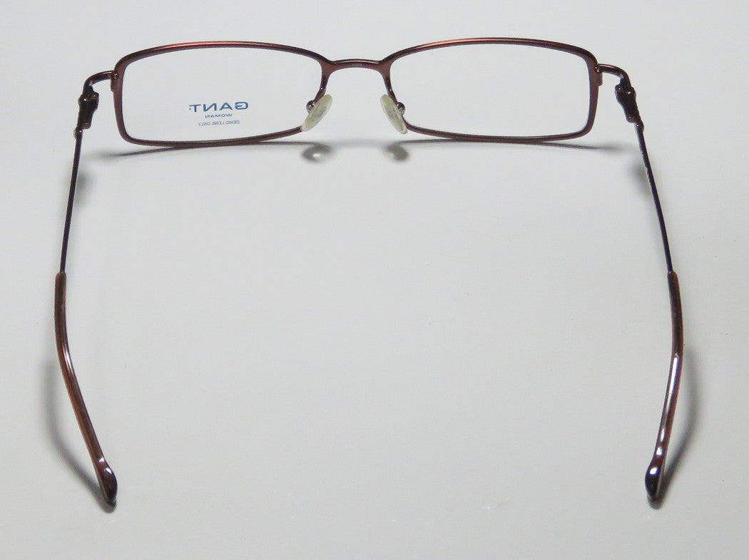 Gant Betina Eyeglasses