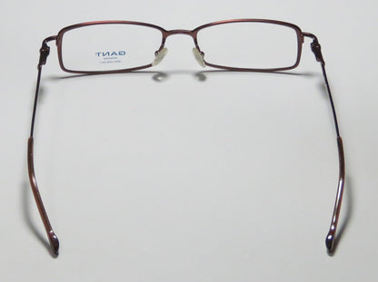 Gant Betina Eyeglasses