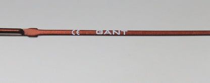 Gant Betina Eyeglasses