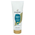 Pantene Smooth & Sleek 72 Hr Smoothness Conditioner 10.4 Fl Oz