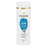 Pantene Classic Clean 72 Hr Nourishment Shampoo 12 Fl Oz