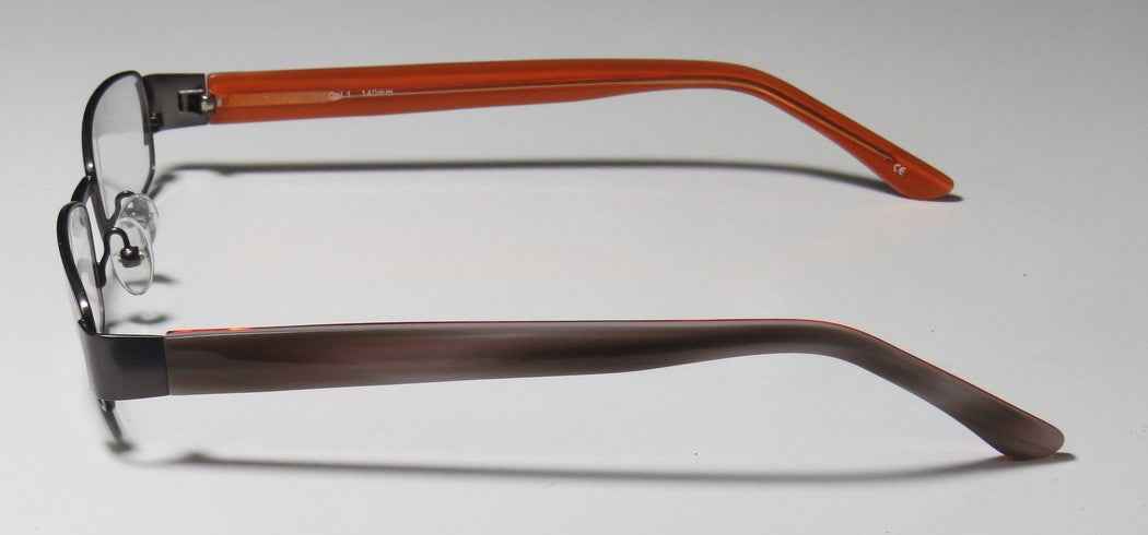 Oasis Briar Eyeglasses