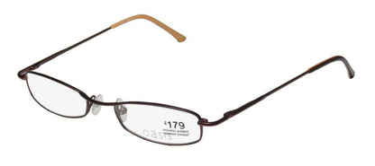 Oasis Aster Eyeglasses