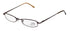 Oasis Aster Eyeglasses