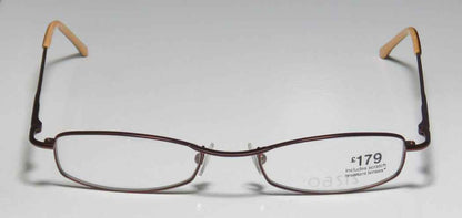 Oasis Aster Eyeglasses