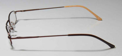 Oasis Aster Eyeglasses