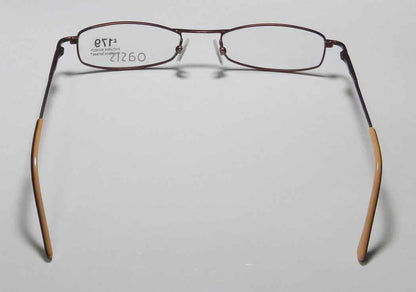 Oasis Aster Eyeglasses