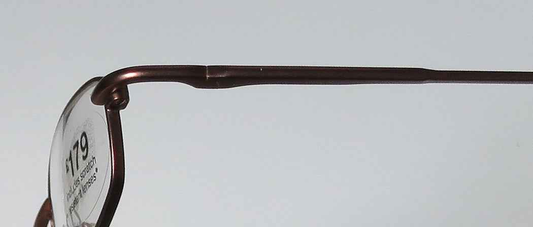 Oasis Aster Eyeglasses