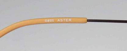 Oasis Aster Eyeglasses