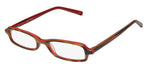 Oasis Chicory Eyeglasses