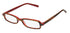 Oasis Chicory Eyeglasses