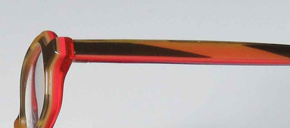 Oasis Chicory Eyeglasses