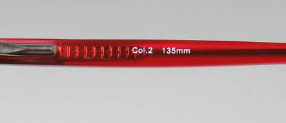 Oasis Chicory Eyeglasses