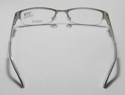 Oasis Balsam Eyeglasses