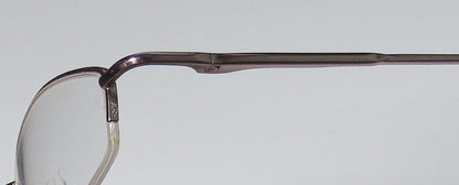 Oasis Bluebell Eyeglasses
