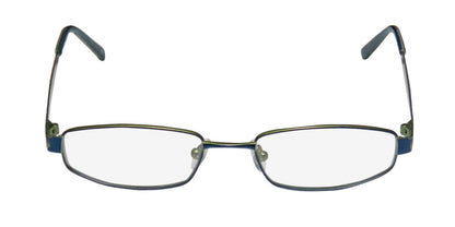 Oasis Vanda Eyeglasses