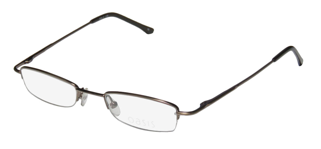 Oasis Orchid Eyeglasses  DestGlow