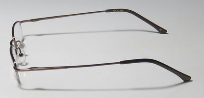 Oasis Orchid Eyeglasses