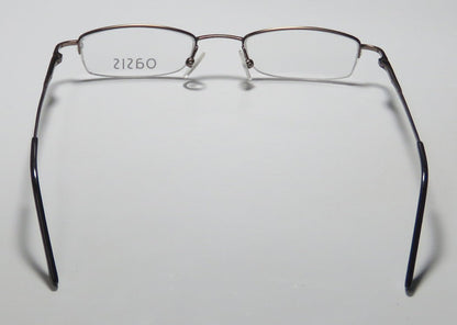 Oasis Orchid Eyeglasses
