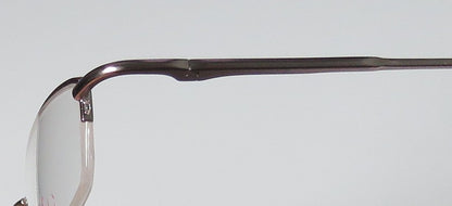 Oasis Orchid Eyeglasses