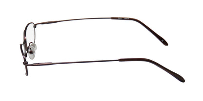 Oasis Amaryllis Eyeglasses