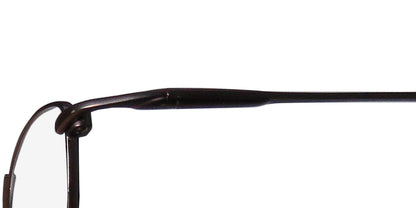 Oasis Amaryllis Eyeglasses
