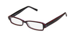 Oasis Celosia Eyeglasses