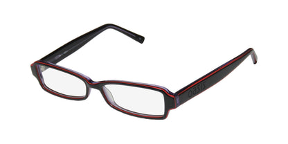 Oasis Celosia Eyeglasses