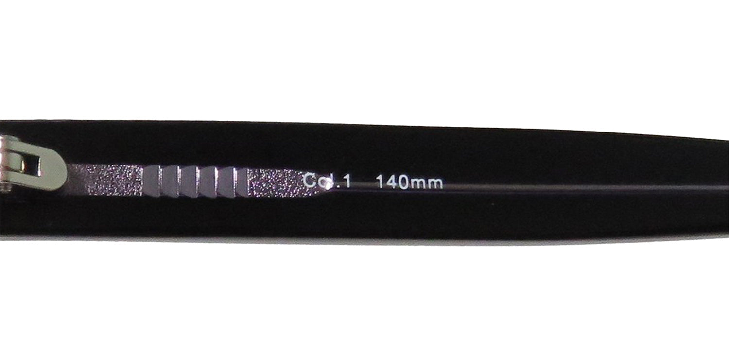 Oasis Celosia Eyeglasses