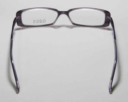Oasis Jacaranda Eyeglasses