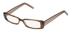 Oasis Petunia Eyeglasses