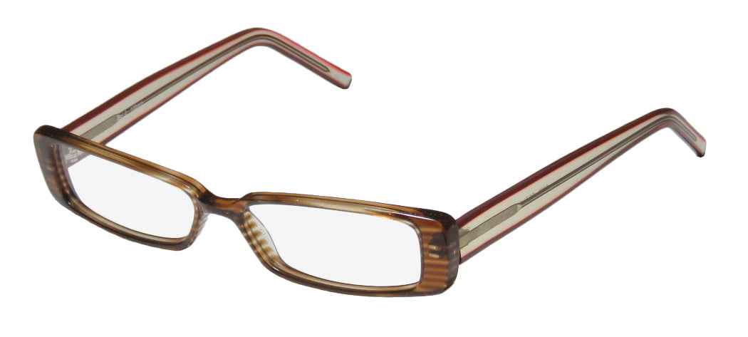 Oasis Petunia Eyeglasses