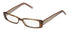 Oasis Petunia Eyeglasses