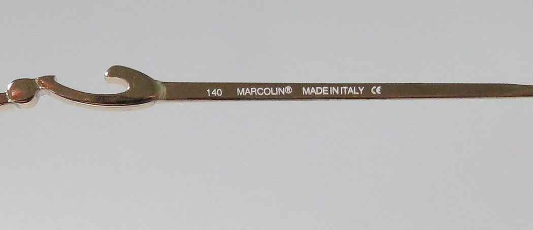 Marcolin 7191 Eyeglasses