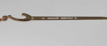 Marcolin 7191 Eyeglasses