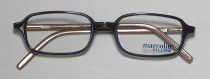 Marcolin 771 Eyeglasses