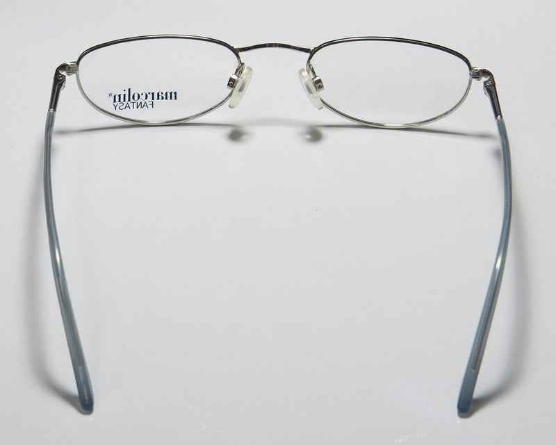 Marcolin 7215 Eyeglasses